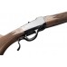 Winchester 1885 Low Wall Hunter High Grade .223 Rem 24" Barrel Falling Block Rifle Winchester 1885 Low Wall Hunter High Grade .223 Rem 24" Barrel Falling Block Rifle